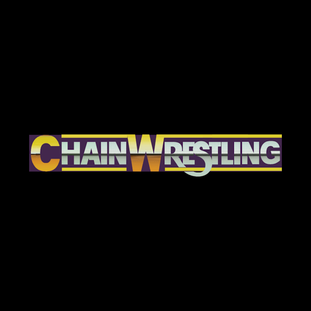 CW - WM Classic by SJP World Media