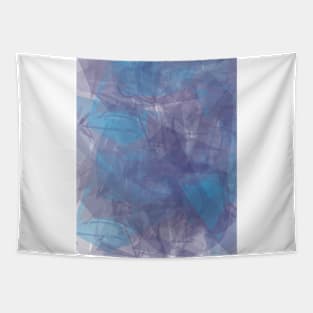 Abstract pattern Tapestry