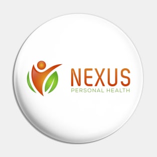 Nexus PH Pin