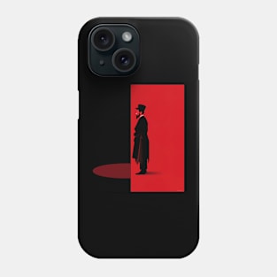 King James VI & I Phone Case