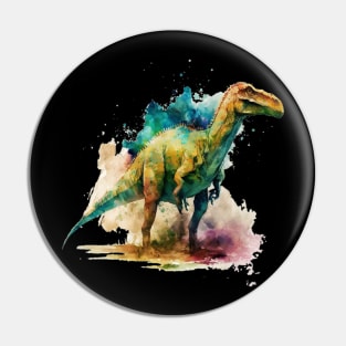 I Just Really Like Dinos Ok❤❤ Pin
