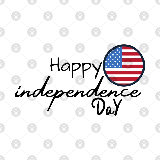 Happy Independence day by Success shopping