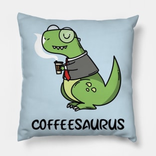 Coffee,espresso,latte,cappuccino lover?Show it. Pillow