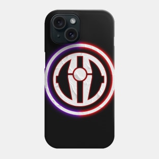 revanSW Logo Phone Case