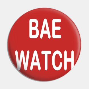 bae Pin