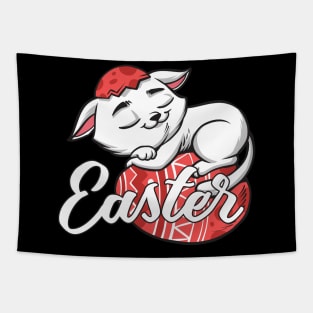 easter Tapestry