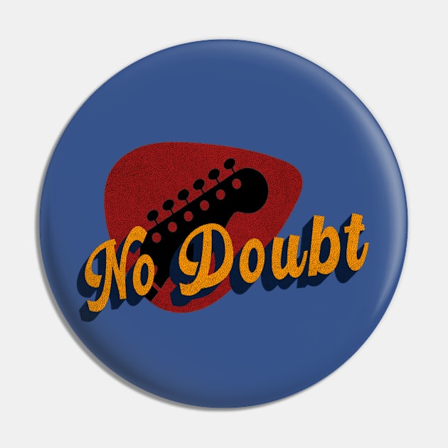 no doubt Pin by Vartiz