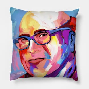 Danny Pillow