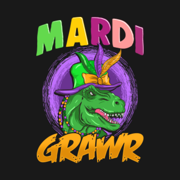 mardi gras adult onesie