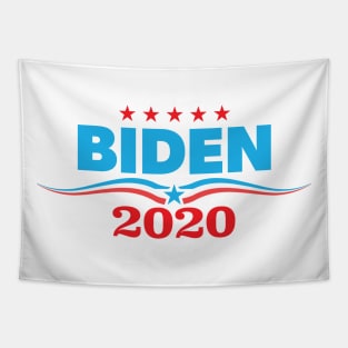 Biden 2020 - Presidential Campaign product Tank Top Tapestry