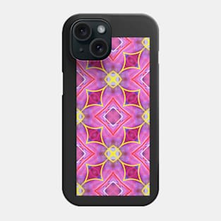 Grafititee GRP264 Pattern Phone Case