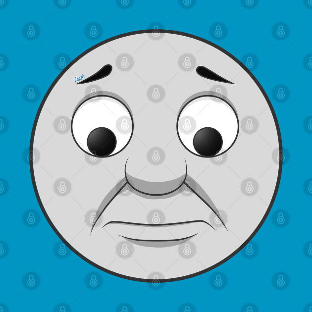 httpstapestry2183287 thomas sad face