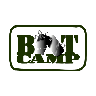 Boot Camp T-Shirt