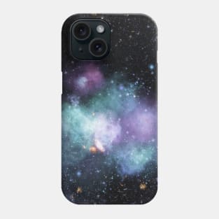 Space Phone Case