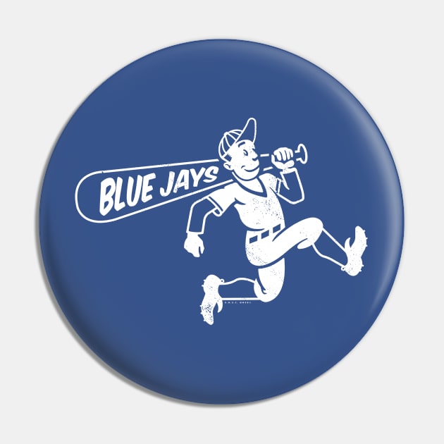 Pin on blue jays