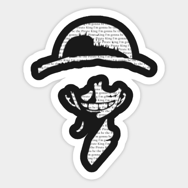 Best Dragon Ball Drawings By Manga Artists Pt 2 Hypebeast