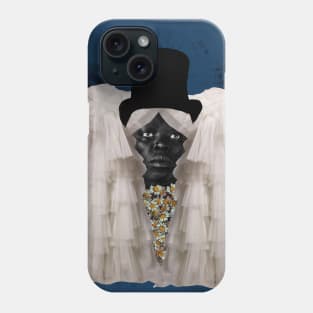 Greatness Among Us Phone Case