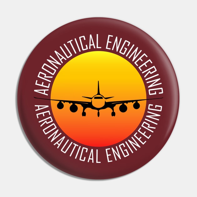 aeronautical engineering airplane aircraft engineer Pin by PrisDesign99