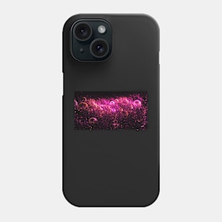 Confetti Phone Case