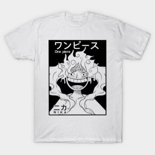 One Piece Devil Fruit Gura Gura no Mi T-shirt, hoodie, sweater, longsleeve  and V-neck T-shirt