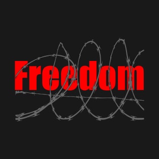 Freedom T-Shirt