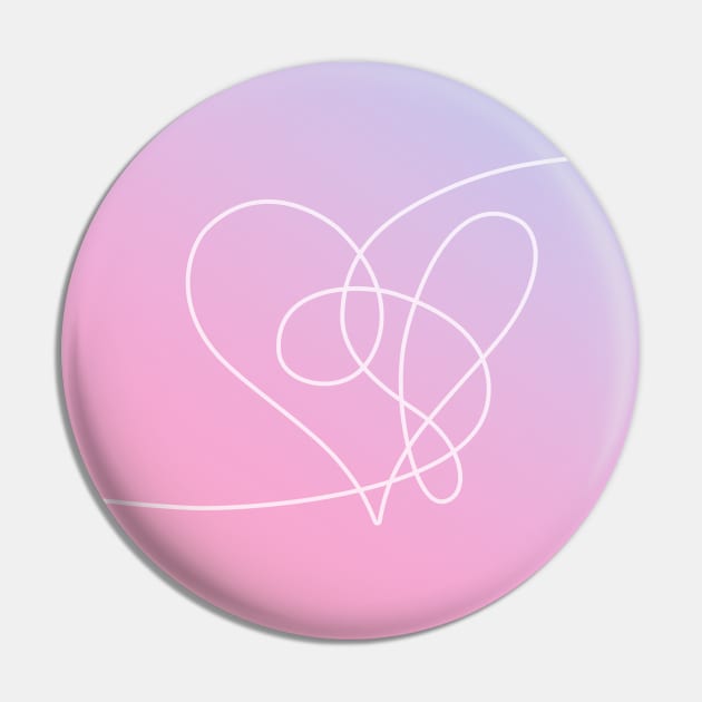 Love Yourself: Answer - F version Pin by ZeroKara