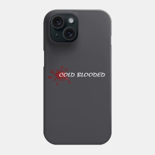 casual Phone Case