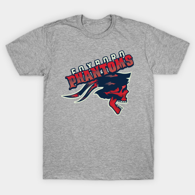 ne patriots t shirts