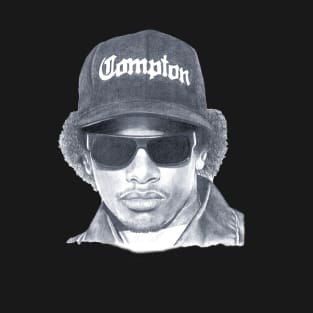 Eazy-e T-Shirt