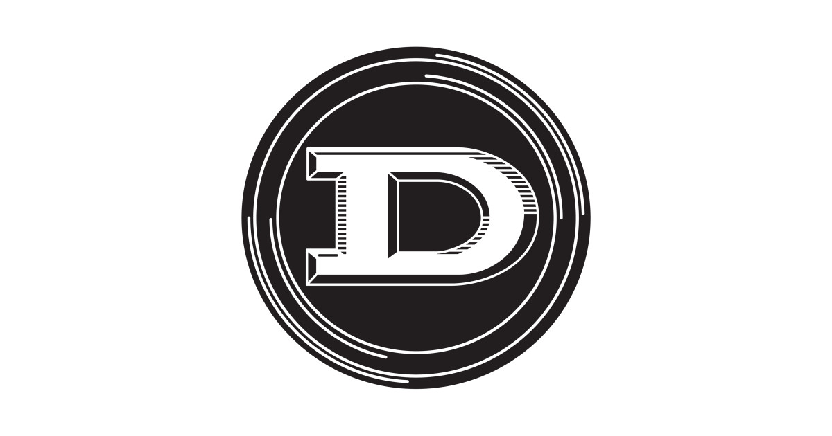 Classic Datsun emblem - Datsun - T-Shirt | TeePublic