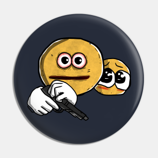 Vibe Check Funny Pins And Buttons Teepublic Uk