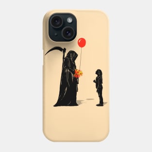 Gift Phone Case