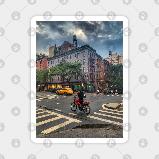 My Image 30