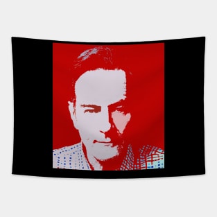 bryan cranston Tapestry