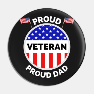 Veterans day, freedom, is not free, lets not forget, lest we forget, millitary, us army, soldier, proud veteran, veteran dad, thank you for your service Pin