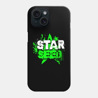 STARSEED Phone Case