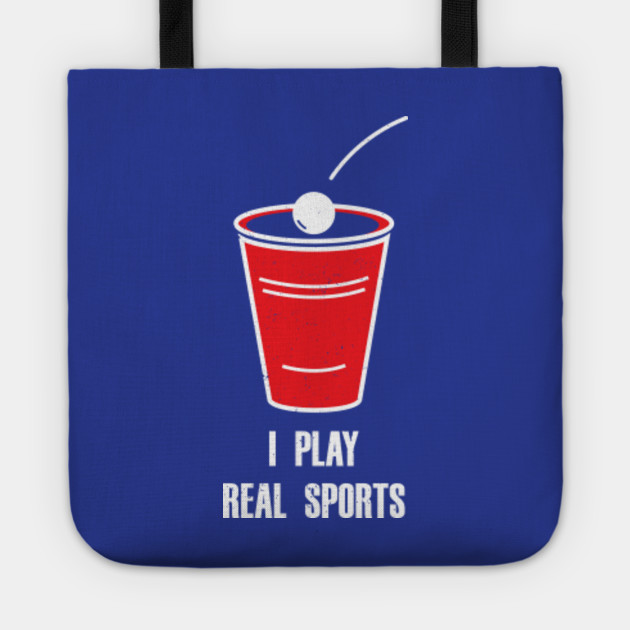 Real Sports