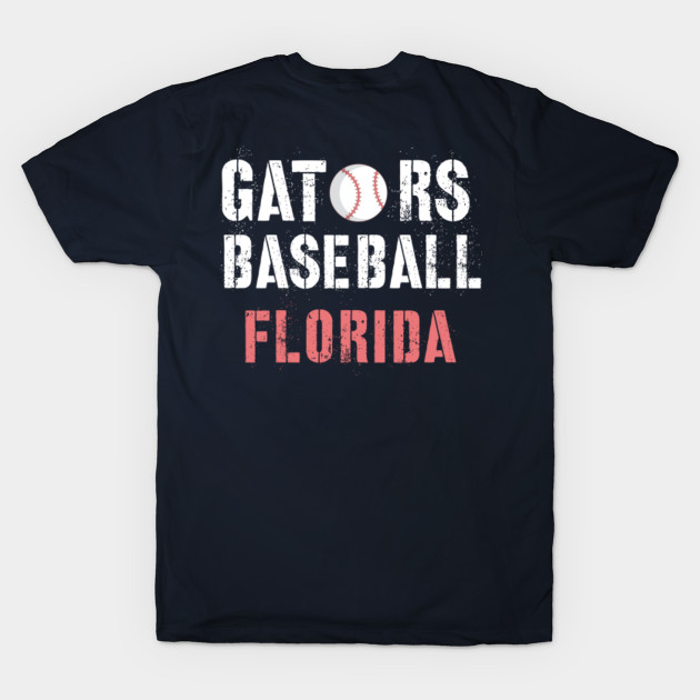 gator jerseys for kids