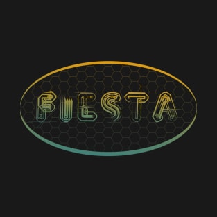 Fiesta T-Shirt