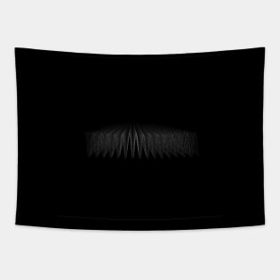 Movement Tapestry