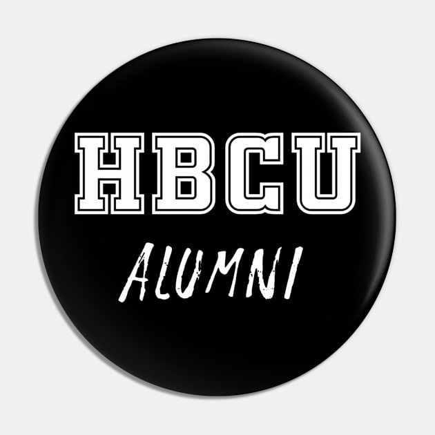 HBCU graduate Pin by Timzartwork