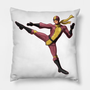 BL Pillow