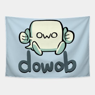 dowob Tapestry