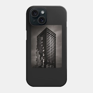 No 170 Bayview Ave 2 Phone Case