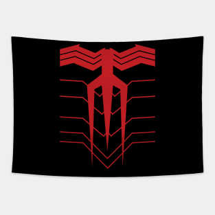 New Codex Tapestry