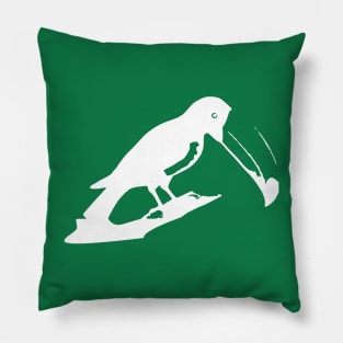 Tucano Pillow