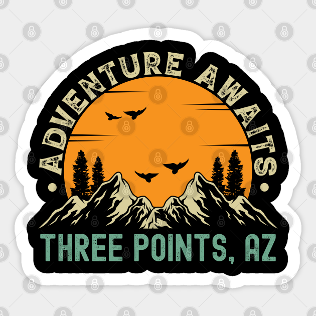 Escape to Paradise: Your Arizona RV Adventure Awaits at Silver View