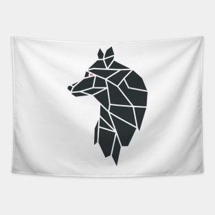 Elite Pack Society Tapestry