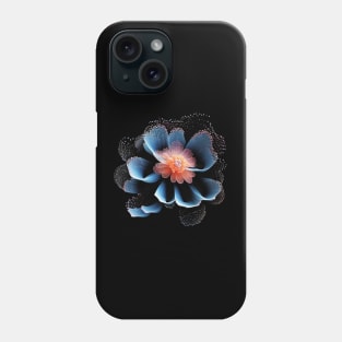 Scented Petals Phone Case