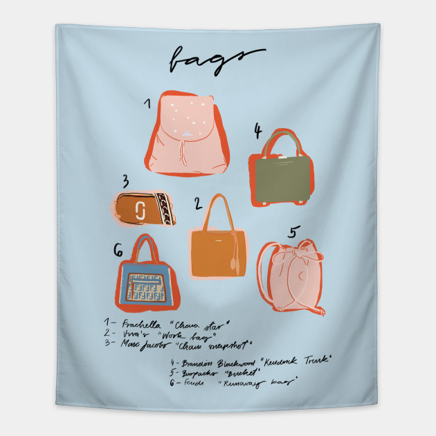 Bags